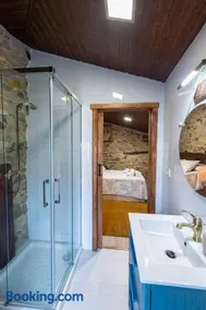 Casa Pion - Image 5