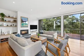 Anglesea Summer Escape - Image 4