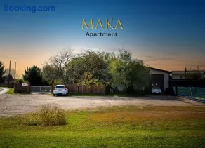 Apartma Maka - Image 1