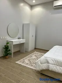 شاليه قيتار الفندقي ببريدة - Image 3