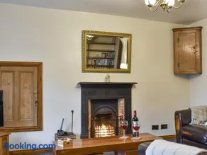 Slater's Cottage - Image 2