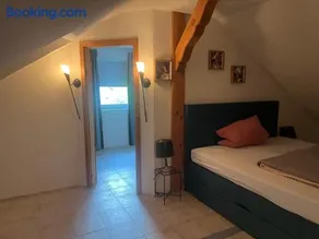 Panorama House Winterburg - Image 5
