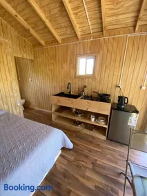 Cabaña Condor - Image 3