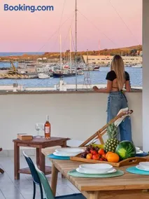 Otranto perla d'Oriente - Image 1