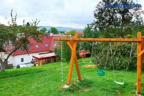 Apartment "U Zemänov na Šajbe" - Image 2