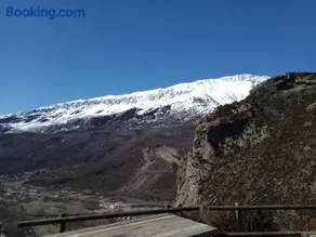 La Borda de Sesué - Image 4