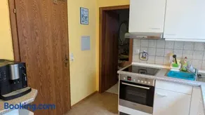 Ferienwohnung Bei Grüns - nur Urlaubsgäste - Image 4
