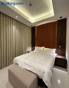 a6 شقه مودرن - Image 1