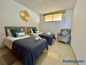 Residencias Sol Paraiso - Image 3