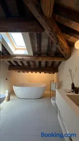 Suite Los Arcos - Image 3