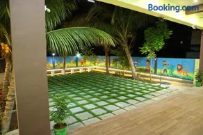 Viswa Residency - Image 4