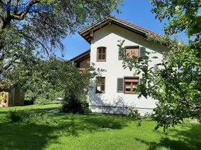 Haus Polleichtner - Image 2