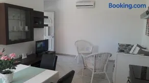 Apartman BARBAT-za cijelu obitelj - Image 1
