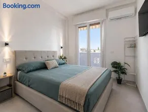Mellini Living - Image 1