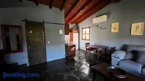 Casa Rural La Pradera - Image 5