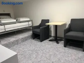 Loft - Image 5