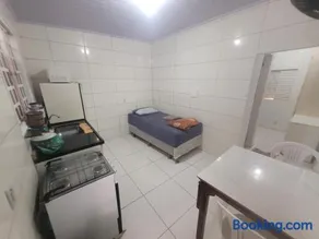 Hospedaria cmc unidade 02 - Image 3