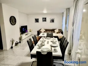 Rio Home - Image 2