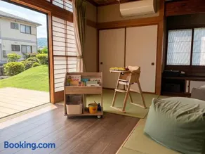murayama retreat - Image 1
