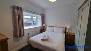 Cottage #1 - Image 5