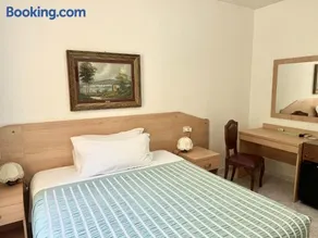 Albergo Edera - Image 5