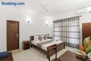 Mihira Gedara Apartments - Image 5