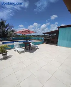 Casa jóia Mar - Image 3