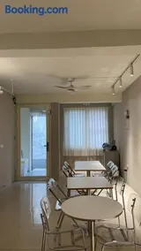 私美宅居 - Image 2