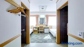 Toyoko Inn Nishitetsu Kurume eki Higashi guchi - Image 4