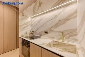 Séjour agréable en appartement Zana - Image 3