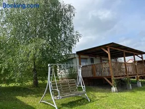 Mobilheim Na louce - Image 4