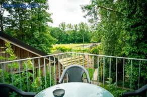 Poezelhoekvallei appartement - Image 4