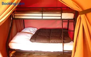 Camping Point Vert - Image 5