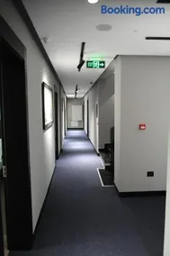 Eurobushi Hotel - Image 2