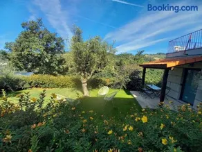 Quinta Pedra do Rio - Oliveira - Image 2