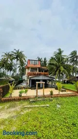 WHITE SAND BEACH STAY- Delta hospitality- - Image 2