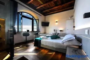 Kemì Luxury Suites - Image 2