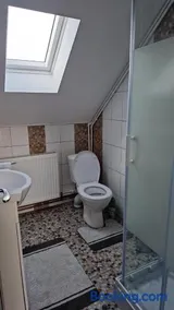 Cabana Angela - Image 4