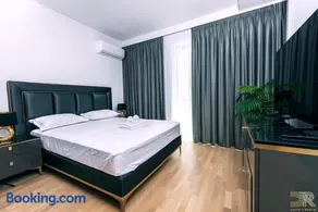 DAVID'S RENTAL APARTMENTs - Image 3
