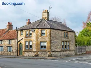 Ryegate Cottage - Image 2