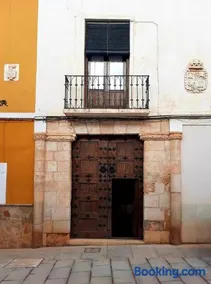 Casa Palacio de Guadix - Image 1