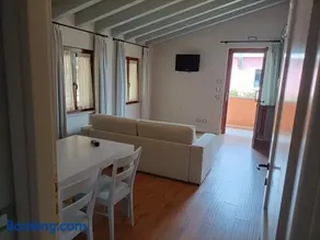 Agriturismo Feliciana - Image 3