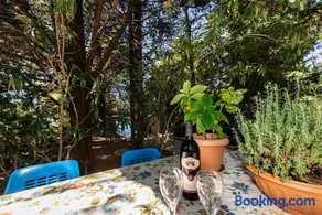 Apartment Srecko - Image 4