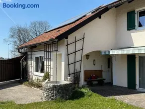 Ferienwohnung Feßler - Image 5