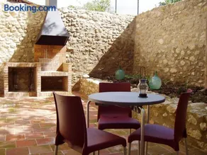 Apartamentos Bergantes - Image 2