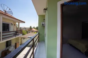 Casa de Vila Duplex, perto do Centro - Image 5
