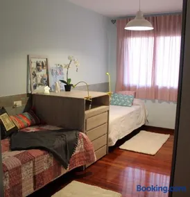 Precioso apartamento con vistas a la Ría de Arousa - Image 3
