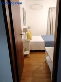 Guia Guest House - Image 3
