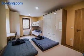 Apartment LeLa with Sauna - Image 4