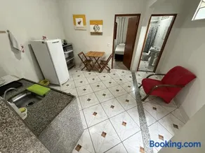 Pousada Regina - Image 2